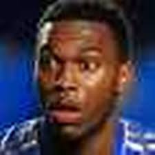 Liverpool FC sign £12m Daniel Sturridge from Chelsea