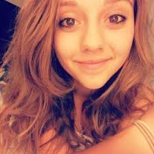 Olivia Padgett (opadgett28)