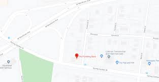 Are you looking for best faucets for kitchen sink? Retro Faucet Parts Facebook