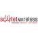 Scarlet Wireless Inc.