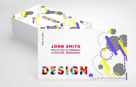 There are templates for a wide variety of businesses and organizations, including illustrator templates for brochures, flyers, newsletters, postcards, ads, business cards, letterheads, and much more. 13 Of The Best Free Business Card Templates Creative Bloq