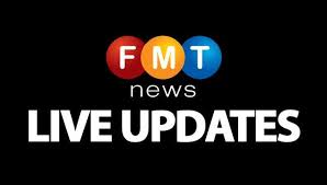 Aplikasi ini amat berguna untuk memaparkan maklumat terkini tentang keputusan pru14 ini. Free Malaysia Today On Twitter Keputusan Tak Rasmi Pru14 Mb Kedah Ketinggalan Di Dun Suka Menanti Ge14 Pru14 Kedah Https T Co Hhpe7fi1s4