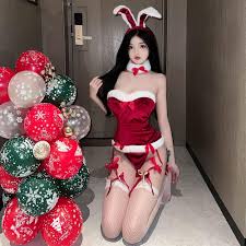 bit.ly3Kwacfg 濡れてしまった洋服を乾かす間に僕の男物のタンクトップを貸してやったら案の定巨乳がチラ見え！こんな状況で我慢できる男がいるのかよ！…いねぇよ！【パート3】  - XNXX.COM