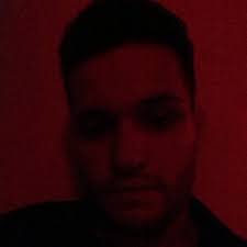 Stream Andrew Viola-Lopez music