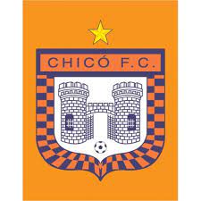 Boyacá chicó fc performance & form graph is sofascore football livescore unique algorithm that we are generating from team's last 10 matches, statistics, detailed analysis and our own knowledge. Boyaca Chico F C Columbia Football Team Logos Logos Vector Logo