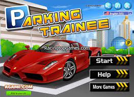 Super Car Games Online Free Play Car Games Racing Games For Kids Car Games Online