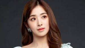 Princess of Lanling King