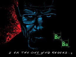 Free Download Breaking Bad Wallpaper Pixelstalk Net Best love wallpaper, desktop background for any computer, laptop, tablet and phone.