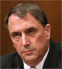 U.S. Adviser to Kurds Stands to Reap Oil Profits