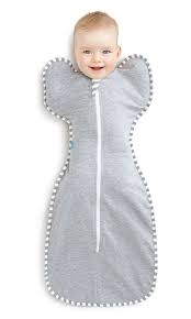 12 Tips To Get You Through Colic Love To Dream Swaddle New Baby Products Swaddle