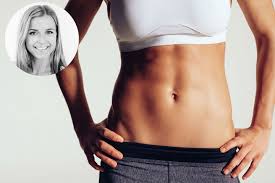 #sixpack exercises 30 days winter and summer plan. Sixpack In 10 Wochen Was Bringt Ein Personaltrainer Brigitte De