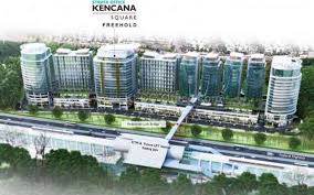 2,351sf (4 adjoing unit available) rm 8800 each 2nd floor. Uoa Business Park Office For Sale In Subang Jaya Selangor Iproperty Com My