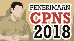 Pilihlah salah satu jawaban yang paling tepat dengan memberikan tanda silang (x) pada salah satu huruf, a, b, c, atau d! Bkn Rilis Kisi Kisi Soal Cpns 2018 Kumpulan Materi Soal Cpns Dan Kunci Jawaban Download Disini Tribun Timur