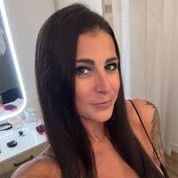 40+ "Audra Rn" profiles