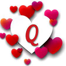 And we always keep a good, . Awesome Stylish 3d Multi Hearts Alphabet Dpz Download Hd Wallpaper Dp
