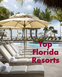 Florida All Inclusive Vacations And Resort Options Key West Orlando All Inclusive Res All Inclusive Resorts Cheap Florida Vacation Top Florida Beach Resorts