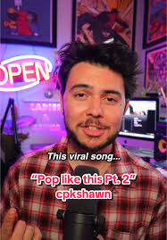 @Prodbycpkshawn got more heat 🔥 #spedup #slowedandreverb #audio #sound  #fyp #edit #aesthetic #reels #llusionmusic #jerseyclub #jersey #phonk  #poplikethis