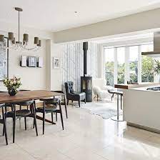 Kitchen diner extension ideas uk. Pin On My Future Home