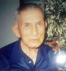 WALANG KUPAS ANG GANDA NG LOLA KO 🥰 Ipinagmamalaki ng magpinsang Jaira  Enriquez at Alix Alcala ang kanilang Lola Aida Enriquez na ngayon ay 86  anyos na dahil sa pagiging photogenic ni