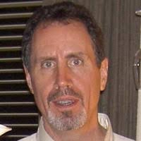 60+ "Forde" profiles