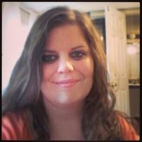 Lori Hamlet Email & Phone Number