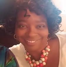 On behalf of my family and Augusta Legends Production, I would like to  extend our sincerest gratitude to the Thomson Lady Bulldogs Basketball  program for affording us the opportunity to be a