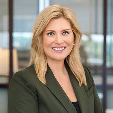 Feld Weinstein Private Wealth Management Group of Wells Fargo Advisors