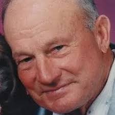 Edward E. Frankenberg