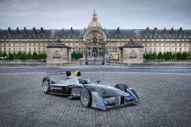 Wow can't believe we finally get the dedicated formula e experience on our home computers and even more so the vive in full hd dolby sorround woo! Formula E 2017 Paris