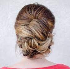 40 Ideas For Hairstyles Long Thick Hair Plaits Kalin Saclar Sac Stilleri Uzun Sac