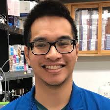 Principles of Blue Native-PAGE