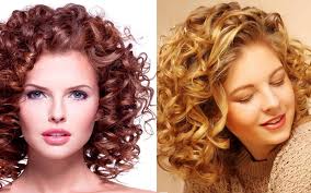 Se proprio non volete rinunciare alla vostra lunghezza e . Tagli Capelli Ricci 4 Regole Per La Disciplina Dei Ricci Enzo Liuzzi