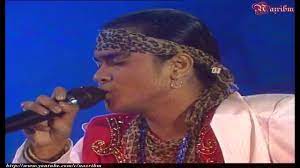 Create and get +5 iq. Damasutra Umpama Mimpi Dalam Mimpi Live In Juara Lagu 91 Hd Youtube
