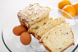 This spiced fruit and nut bread topped with egg meringue and almonds will set your mood correct for the party. A Recipe For Easter Placek The Traditional Polish Bread Catholic Philly