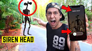 Rosa hires a videographer to document the mythical siren head monster. Do Not Use Drone At Siren Head Desert Omg Real Life Siren Head Caught On Drone Youtube