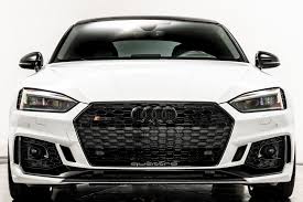 Image result for Carrara White 2019 Audi