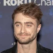 Daniel Grayling's Instagram, Twitter & Facebook