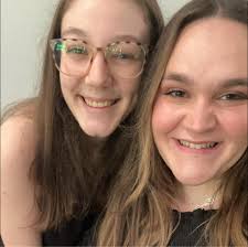 Inspired by our original tennis shoe, the Killshot 2 gets refreshed with  soft suede neutrals while a gum rubber outsole adds a retro touch that is  as durable as it is comfortable.