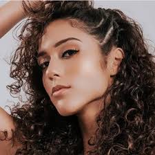 Buenos Días Cayey! Comenzamos el día con noticias positivas