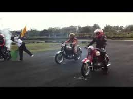 We did not find results for: Classic Bike Race 3 Subang Bikers Brotherhood Mc Indonesia Youtube