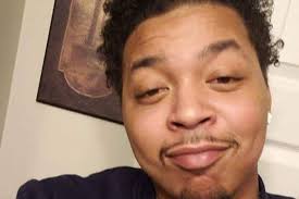 Fundraiser for Candace Chambers by Tyrone Lofton : In loving memory of  Daniel Chambers