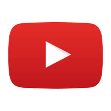 New stylish sky blue sunglasses models transparent png. Youtube Logo Png Youtube Logo Transparent Background Freeiconspng