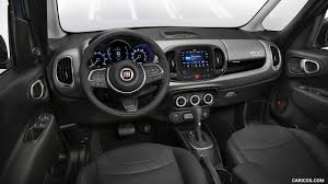 View vehicle details and get a free price quote today! Free Download 2019 Fiat 500l Interior Cockpit Hd Wallpaper 6 2560x1440 For Your Desktop Mobile Tablet Explore 29 Fiat 500 2019 Wallpapers Fiat 500 2019 Wallpapers Fiat 500 Wallpapers 2019 Daytona 500 Wallpapers