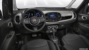 Sharing old and new 500's❤️from around the iconic italian car, its owners and its passionate fiat500central.com. Free Download 2019 Fiat 500l Interior Cockpit Hd Wallpaper 6 2560x1440 For Your Desktop Mobile Tablet Explore 29 Fiat 500 2019 Wallpapers Fiat 500 2019 Wallpapers Fiat 500 Wallpapers 2019 Daytona 500 Wallpapers