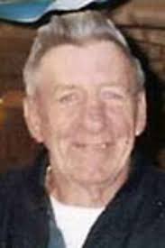 Dale Dow Obituary