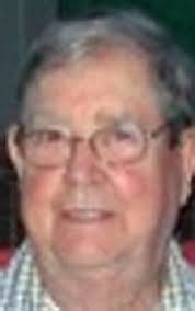 Paul Belton Obituary (2016)