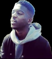 Rev. John Patrick, Officiating