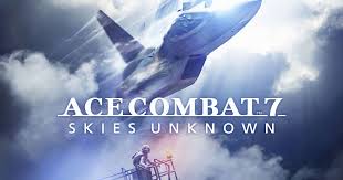 All air jets in ace combat 7 fall in three categories or roles: Ace Combat 7 Skies Unknown Save Game Manga Council