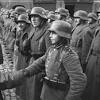 Story image for bnd germany from The National Interest Online (blog)