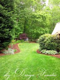 Hometalk Gardening On A Slope Diy Design Fanatic S Clipboard On Hometalk Sloped Garden Outdoor Landscaping Spring Garden